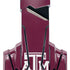 Texas A&M University TAM BENGOO G9000 Skin